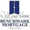 Hilda Hensley NMLS# 280206
Branch Manager |
(707) 254-8891 Office
Hilda.hensley@benchmark.us