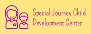 Special Journey Child Development Center