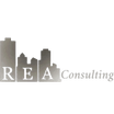 REA Consulting