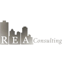 REA Consulting