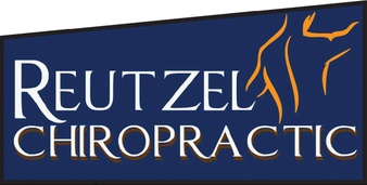 Reutzel Chiropractic