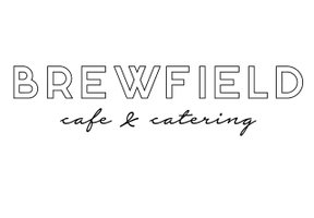 Brewfield - Cafe & Catering