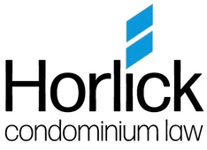 Horlickcl