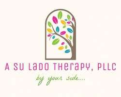 A Su Lado Therapy, PLLC