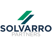 Solvarro Partners