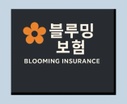 Blooming Insurance agency