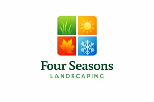 Greener Grounds Lawn Service