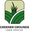 Greener Grounds Lawn Service