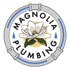 Magnolia Plumbing Solutions