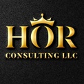 House Of RaimYah Consulting LLC