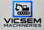 VICSEM Machineries