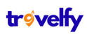 Travelfy