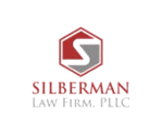 Silberman Law Firm, PLLC