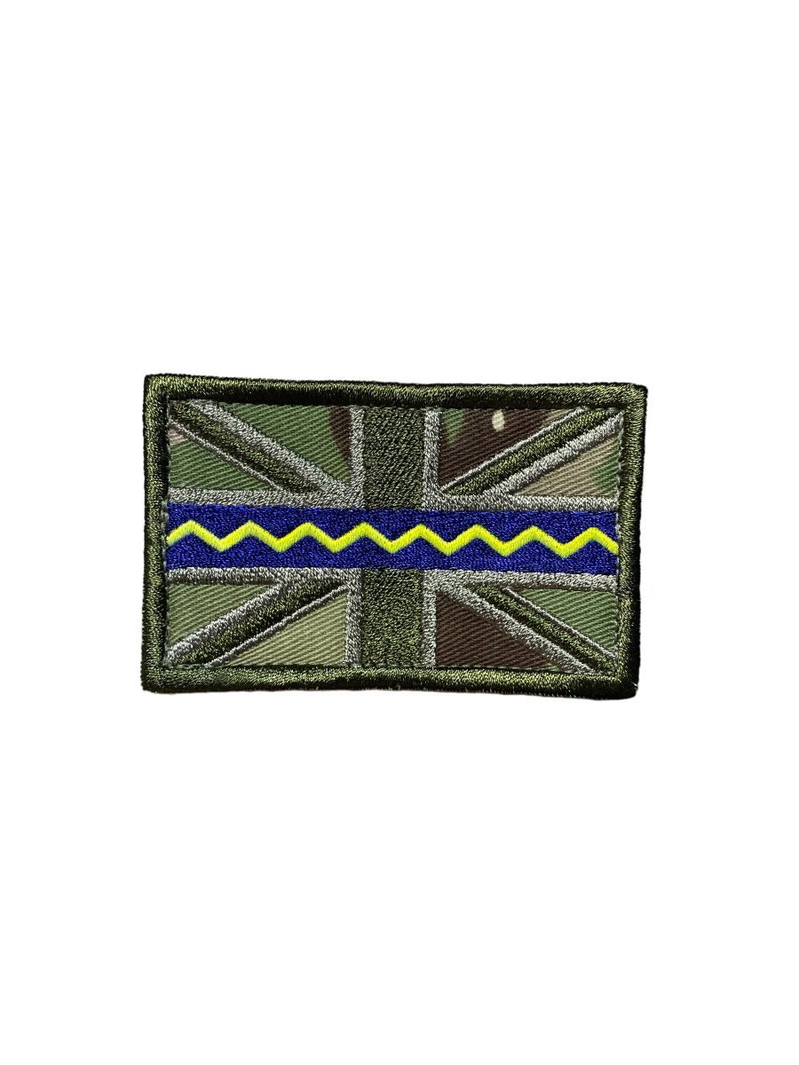 scots-dragoon-guard-union-jack-patch