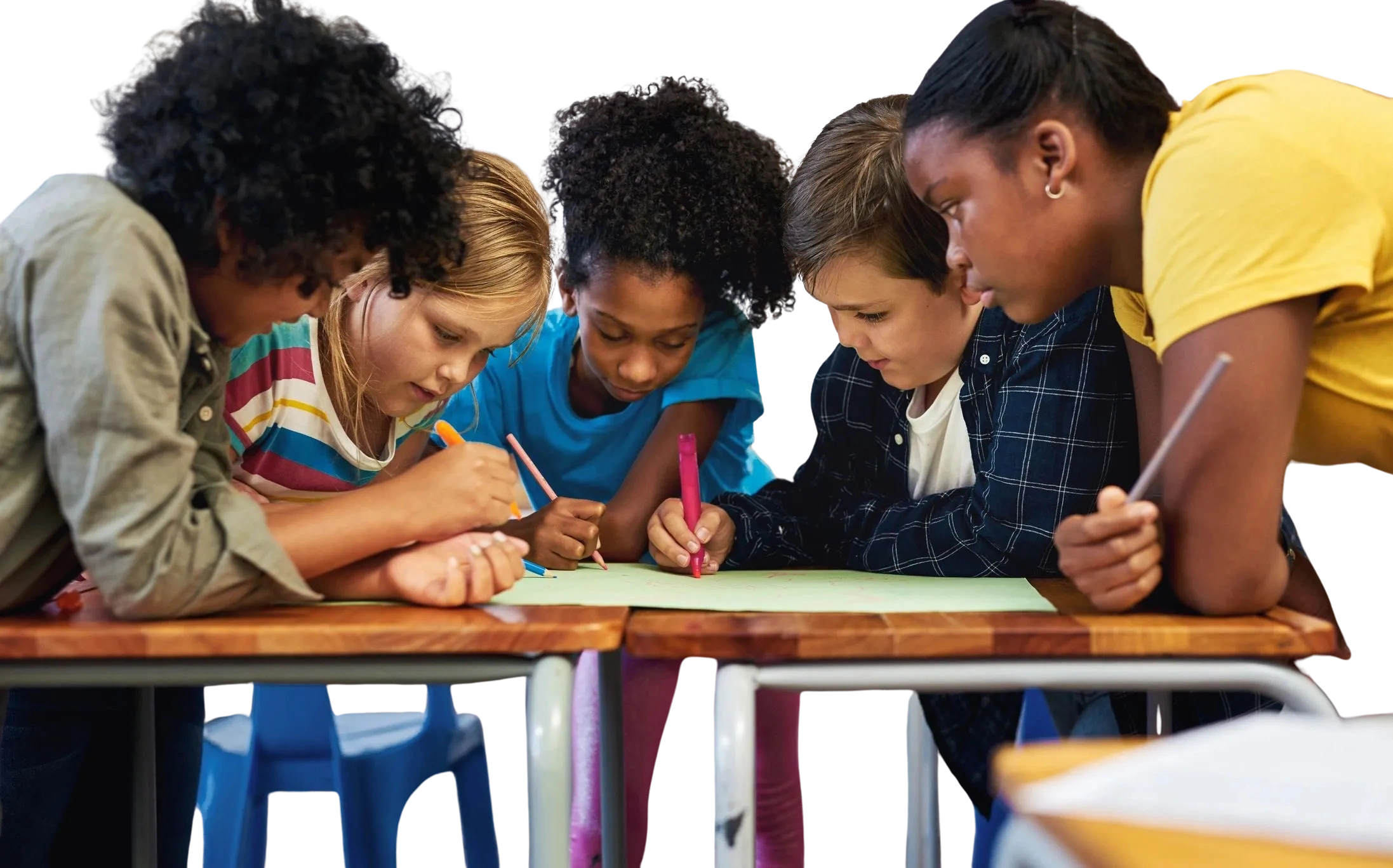 Communication and Social Skills