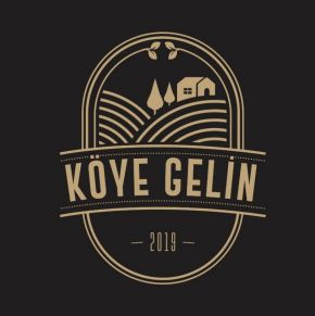Koyegelin's Logo