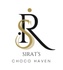 Sirat's Gourmets