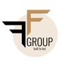F&F Group