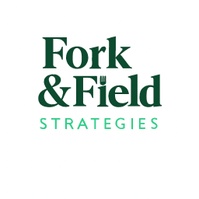 Fork and Field Strategies