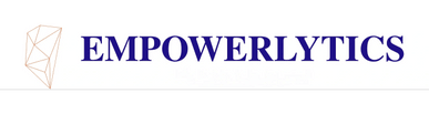 Empowerlytics
