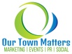 Full Service Marketing, Events & New Media Firm