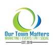 Full Service Marketing, Events & New Media Firm