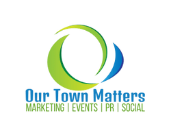 Full Service Marketing, Events & New Media Firm