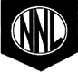 New Neighbors League Omaha