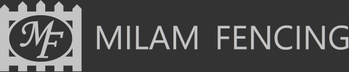 
Milam Fencing