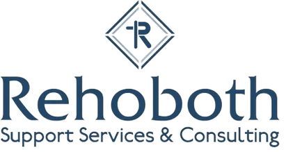 Rehoboth Support Services 
and 
Consulting