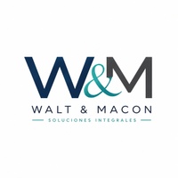 Walt&Macon