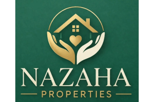 Nazaha Properties 