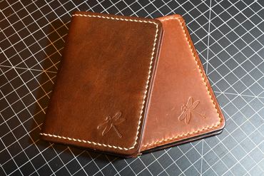 Wallets