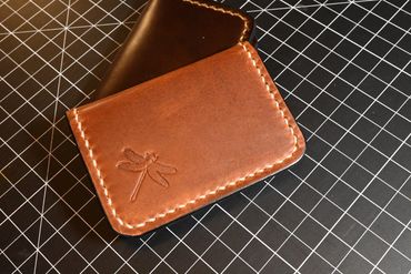 Wallets