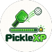 Picklexp