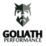 Goliath Performance