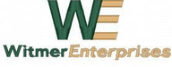 Witmer Enterprises