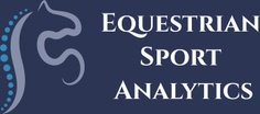 Equestrian Sport Analytics