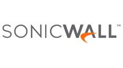 Sonicwall Firewall