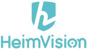 HeimVision