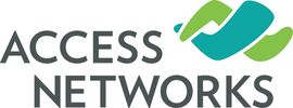 Access Network
