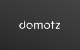 Domotz