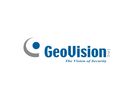 GeoVision