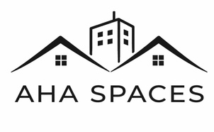 ahaspaces