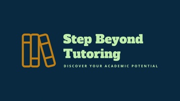 Step Beyond Tutoring
