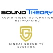 Sound Theory