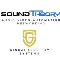 Sound Theory