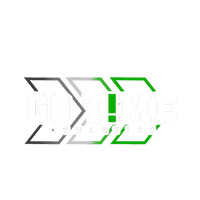 Go Time Athletics