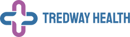 Tredway Health