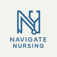 Navigate Nursing